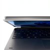 Inateck Black Gray Tablet Keyboard for Surface Pro-6