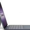 OnePlus Tablet Keyboard Blue OPK2413-2