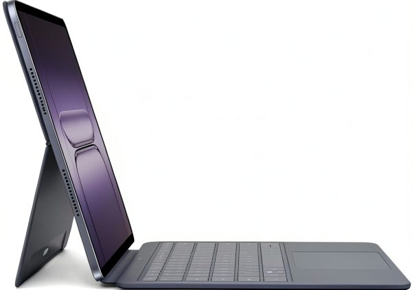 OnePlus Tablet Keyboard Blue OPK2413-2