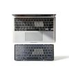 iClever BK05 Bluetooth Keyboard Laptop Tablet-4