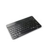Harburfine Bluetooth Keyboard Black-2