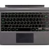 Zoof Surface Pro Signature Keyboard-0