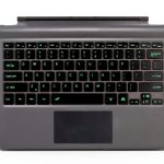 Zoof Surface Pro Signature Keyboard-0