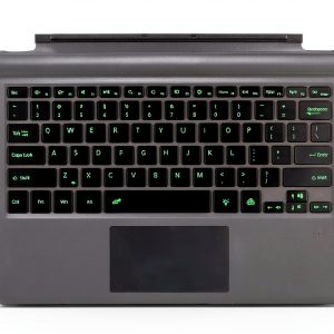 Zoof Surface Pro Signature Keyboard-0