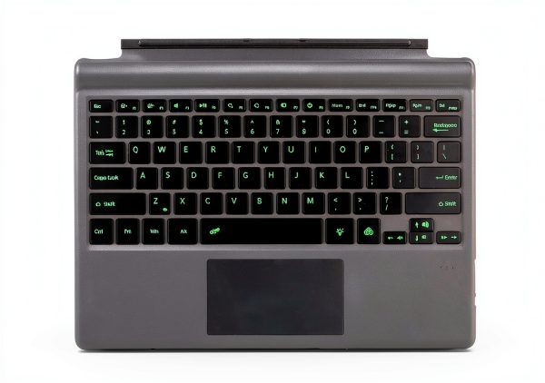 Zoof Surface Pro Signature Keyboard-0
