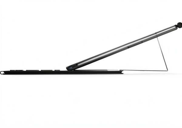 reMarkable Type Folio Tablet Keyboard Cover-3