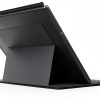 reMarkable Type Folio Tablet Keyboard Cover-4