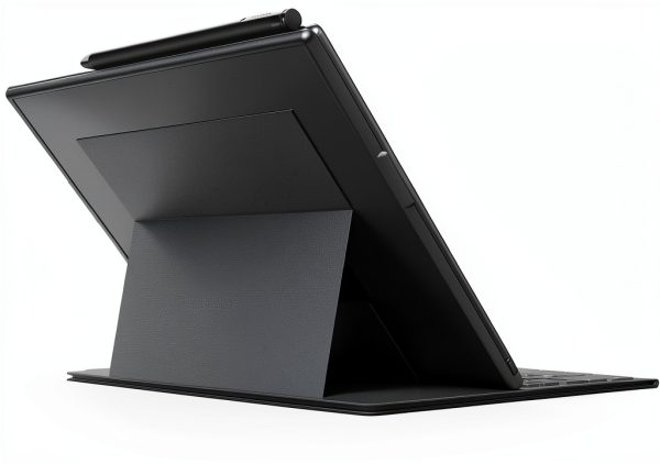 reMarkable Type Folio Tablet Keyboard Cover-4