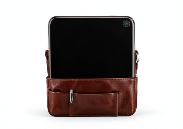 Jibrealg Magic Keyboard for iPad 10th & 11th-8