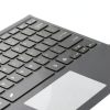 Zoof Surface Pro Signature Keyboard-2