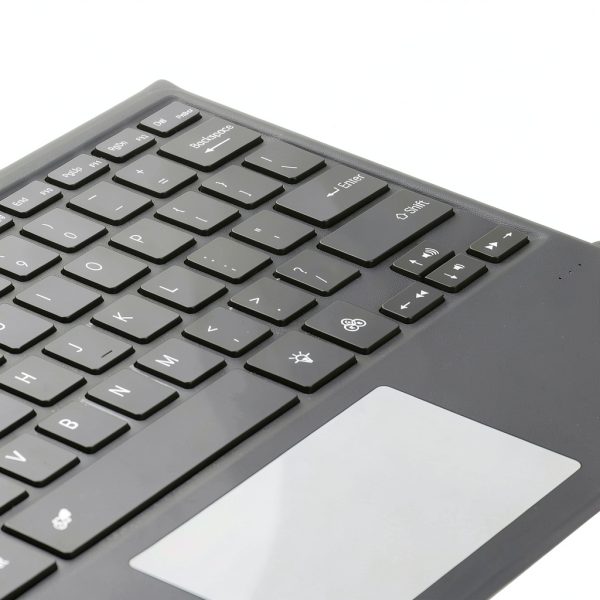 Zoof Surface Pro Signature Keyboard-2