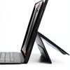 ESR iPad Pro 13 Keyboard Case Backlit Scissor-3
