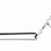 Zoof Surface Pro Signature Keyboard-6
