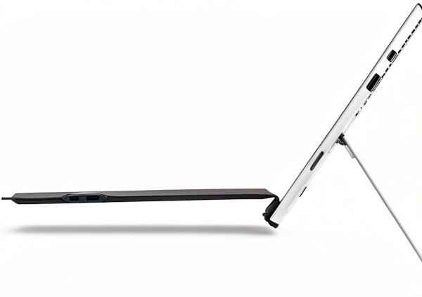 Zoof Surface Pro Signature Keyboard-6