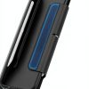 ESR iPad Pro 13 Keyboard Case Backlit Scissor-6