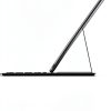 reMarkable Type Folio Tablet Keyboard Cover-2