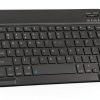 Noox Wireless Keyboard for iPad, iPhone, Android-6