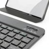 Noox Wireless Keyboard for iPad, iPhone, Android-4