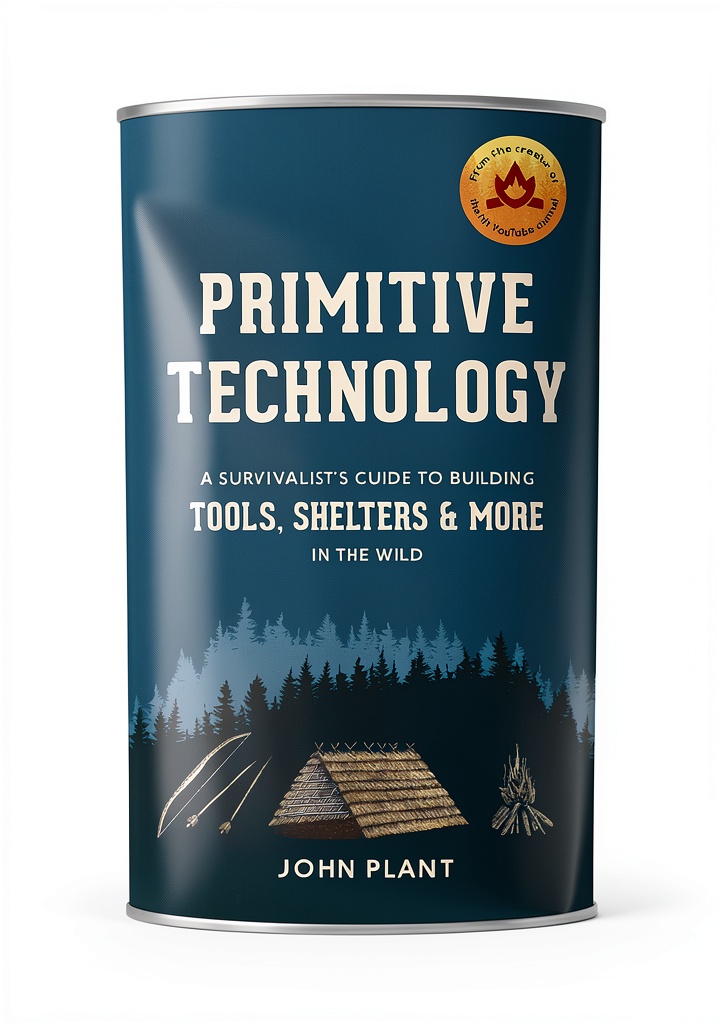 Product View