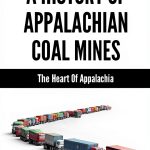 Natural Resources Kindle eBook Amazon 250Page PDF-0