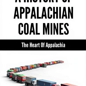 Natural Resources Kindle eBook Amazon 250Page PDF-0