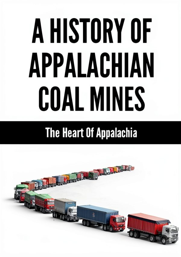 Natural Resources Kindle eBook Amazon 250Page PDF-0