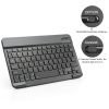 Noox Wireless Keyboard for iPad, iPhone, Android-5