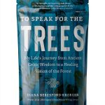 Timber Press Kindle eBook Forest Guide Enhanced-0