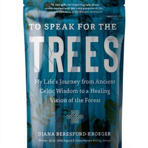 Timber Press Kindle eBook Forest Guide Enhanced-0