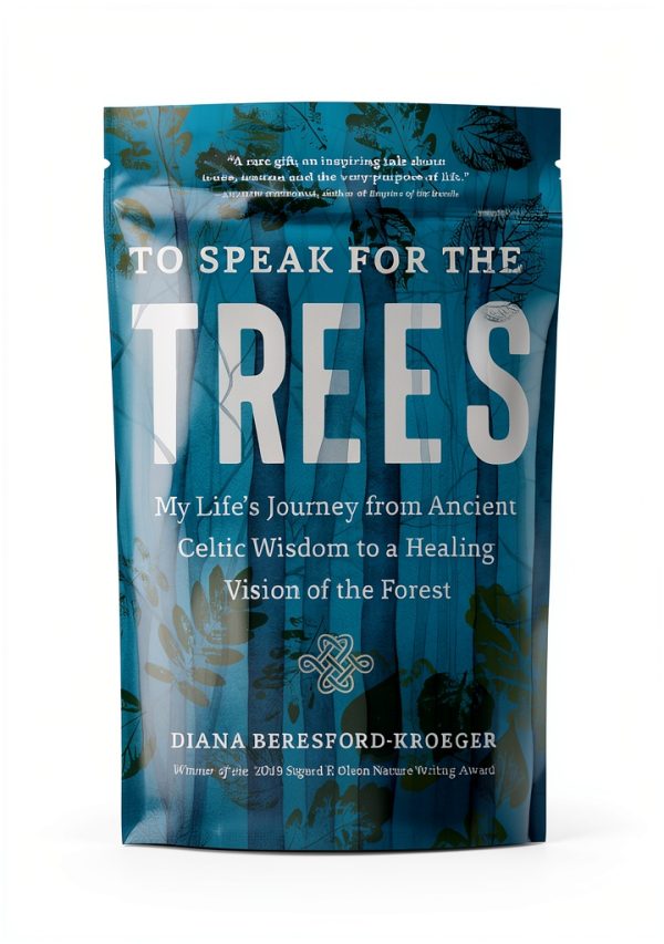 Timber Press Kindle eBook Forest Guide Enhanced-0