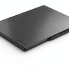 reMarkable Type Folio Tablet Keyboard Cover-1