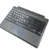 Zoof Surface Pro Signature Keyboard-5