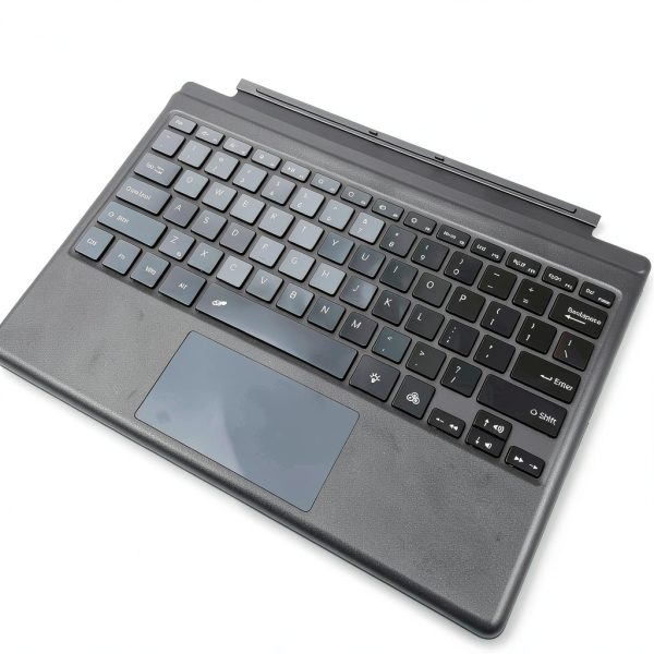 Zoof Surface Pro Signature Keyboard-5