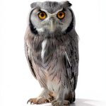 Bird Care Guide Speedy Kids eBook for Teens-0