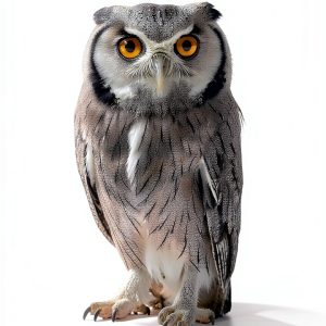 Bird Care Guide Speedy Kids eBook for Teens-0