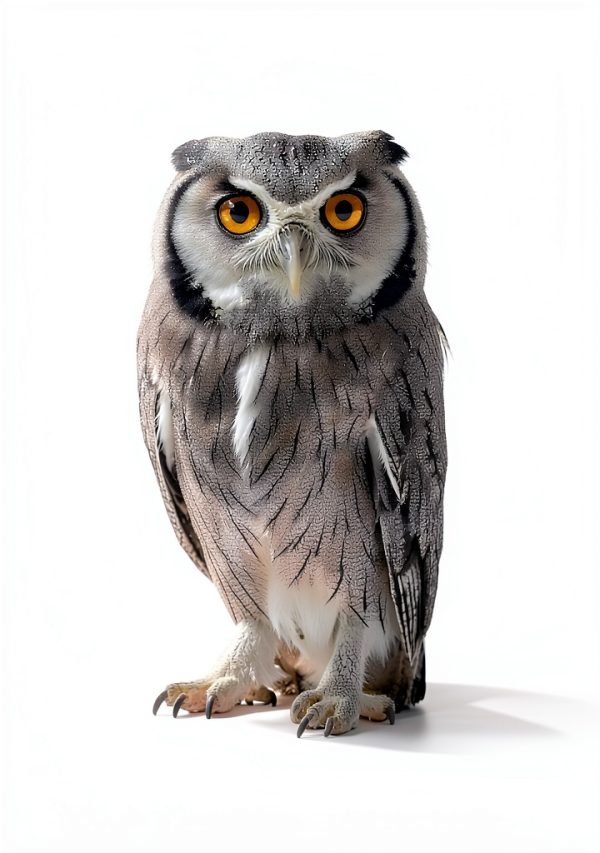Bird Care Guide Speedy Kids eBook for Teens-0