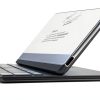 reMarkable Type Folio Tablet Keyboard Cover-5