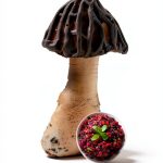 Wild Edibles Mushroom Foraging Guide Kindle Edition by NaturePress-0