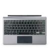 Zoof Surface Pro Signature Keyboard-4
