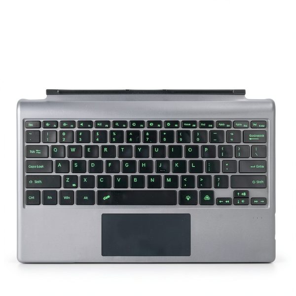 Zoof Surface Pro Signature Keyboard-4