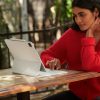 Apple Magic Keyboard for iPad Pro and Air-6