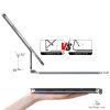 Jibrealg Magic Keyboard for iPad 10th & 11th-4