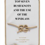 Outdoor Survival Guide Karamat Wilderness Kindle-0