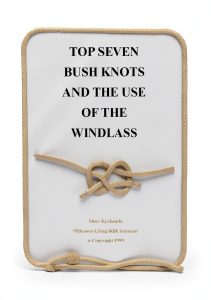 Outdoor Survival Guide Karamat Wilderness Kindle-0