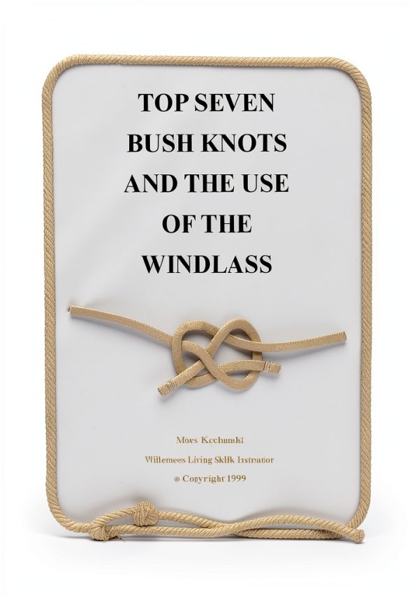 Outdoor Survival Guide Karamat Wilderness Kindle-0