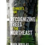 Countryman Press Kindle Store Book-0