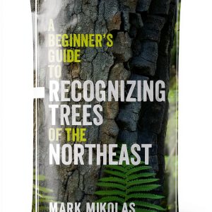 Countryman Press Kindle Store Book-0
