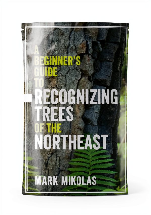 Countryman Press Kindle Store Book-0