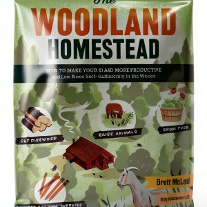 Forests Kindle Book Storey Publishing Illustrated-0