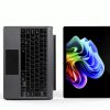 Zoof Surface Pro Signature Keyboard-3